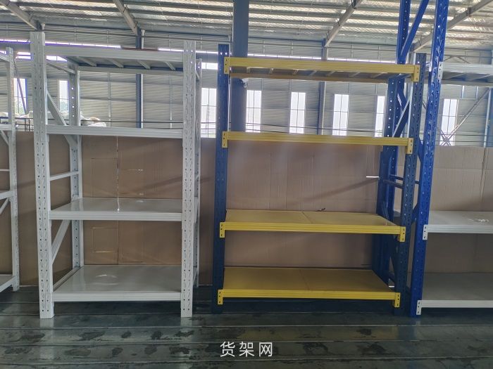 100KG轻型货架