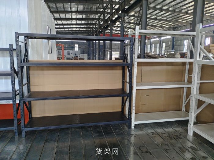 300KG中型货架