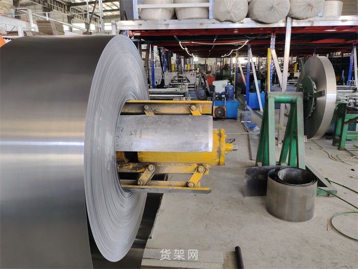 Q235与一般冷轧钢的区别？