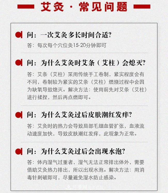南阳宛艾五年陈10:1真实比例艾条艾柱厂家直销批发(图8)