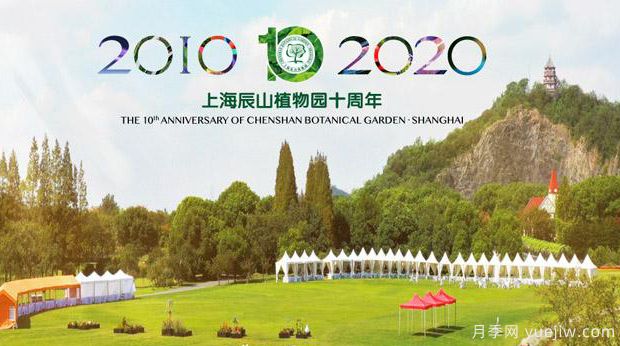 月季名园:上海辰山植物园月季园(图4) 月季名园:上海辰山植物园月季园(图4)