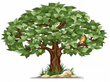 银姬小蜡养殖方法和注意事项