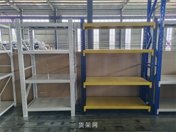 200KG中型货架