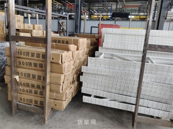 药店货架安装注意事项有哪些？