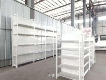 开一家母婴店的难点及解决办法