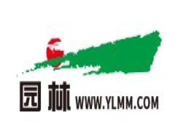 园林网，园林苗木网，专业园林苗木门户