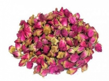 2010版中国药典月季花的质量标准