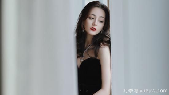 我最喜爱的花――蓝玫瑰作文300字？(图2)