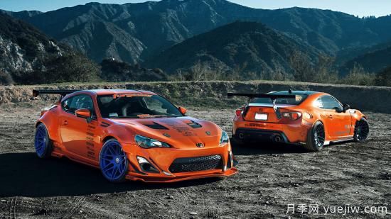 香槟玫瑰的花语,香槟玫瑰可以吃吗?(图2) 香槟玫瑰的花语,香槟玫瑰可以吃吗?(图2)