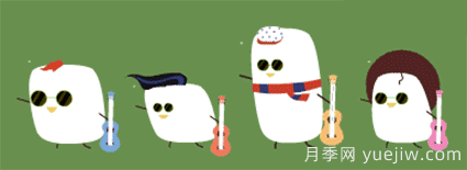 哪些树种可以做街道绿化树种?(图22) 哪些树种可以做街道绿化树种?(图22)