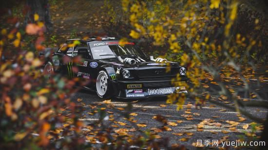 白玫瑰,粉玫瑰,红玫瑰分别代表什么意思?(图2) 白玫瑰,粉玫瑰,红玫瑰分别代表什么意思?(图2)