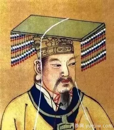 河南为什么被称为“老家河南”?(图3) 河南为什么被称为“老家河南”?(图3)