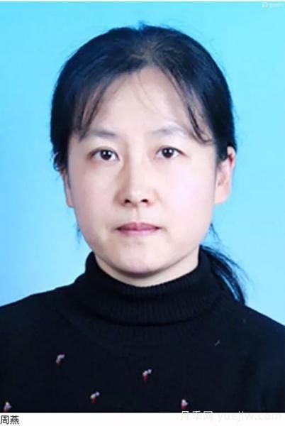 谈谈中国月季的发展史，致敬中国的月季育种家前辈们！(图15)