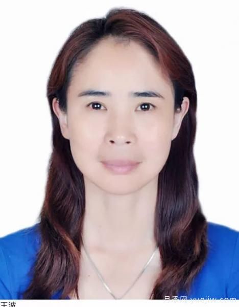 谈谈中国月季的发展史，致敬中国的月季育种家前辈们！(图35)